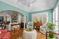 507 Cottage Lane, Southern Pines, NC 28387 — 4-bedroom condo in Longleaf CC, Southern Pines, NC, photo 22 of 57: 30-web-or-mls-DSC08475
