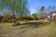 1309 Monarch Court, Leland, NC 28479 — 3-bedroom home in Westport, Leland, NC, photo 4 of 45: 04-IMG_9608-Edit