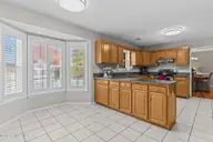 109 Maypop Court, Wilmington, NC 28412 — 5-bedroom home in River Oaks, Wilmington, NC, photo 17 of 69: 51-web-or-mls-BTS02193