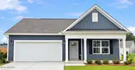 525 Tea Tree Circle Lot 132, Navassa, NC 28451 — 4-bedroom home in Cedar Hill Landing, Navassa, NC, photo 1 of 34