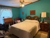 245 Lake Drive SW, Supply, NC 28462 — 3-bedroom waterfront manufactured home in Riverside, Supply, NC, photo 9 of 27