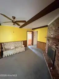 209 Oak Drive, Washington, NC 27889 — 3-bedroom home in White Oak, Washington, NC, photo 19 of 40: IMG_6904
