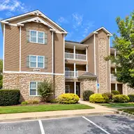 4428 Bluebill Drive 5, Greenville, NC 27858 — 3-bedroom condo in Grey Fox Run, Greenville, NC, photo 2 of 21: Grey Fox Run
