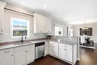 1844 Olive Pine Way, Leland, NC 28451 — 3-bedroom home in Windsor Park, Leland, NC, photo 18 of 38