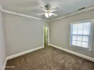 3913 Ashcroft Drive, Winterville, NC 28590 — 4-bedroom home in Ashcroft Village, Winterville, NC, photo 15 of 31: IMG_9758