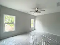 4149 Workman Loop 67, Leland, NC 28451 — 4-bedroom home in East Lake, Leland, NC, photo 4 of 40