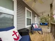 125 NW 15th Street, Oak Island, NC 28465 — 3-bedroom home, Oak Island, NC, photo 7 of 45
