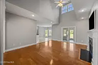 908 Taberna Circle, New Bern, NC 28562 — 3-bedroom home in Taberna, New Bern, NC, photo 10 of 77: 12-web-or-mls-0C0A2582