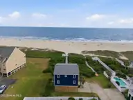 101 Martin Lane, Oak Island, NC 28465 — 5-bedroom waterfront home in Yaupon Beach, Oak Island, NC, photo 3 of 53