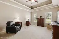 202 Mossburg Drive, Goldsboro, NC 27530 — 3-bedroom home in Marsh Landing, Goldsboro, NC, photo 22 of 45: 33-202 Mossburg Dr-33