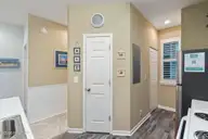 864 Great Egret Circle SW # 1, Sunset Beach, NC 28468 — 2-bedroom waterfront condo in Sandpiper Bay, Sunset Beach, NC, photo 10 of 61