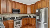 8 Lodge Pole Lane, Pinehurst, NC 28374 — 4-bedroom home in Unit 10, Pinehurst, NC, photo 11 of 40: 10_DSC00061 copy