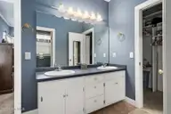 456 Shellcastle Road, Rocky Mount, NC 27804 — 3-bedroom home in Shellcastle, Rocky Mount, NC, photo 19 of 30: 021-456ShellcastleRoad-RockyMount-NC-278