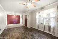 528 Oci Drive, Jacksonville, NC 28540 — 3-bedroom home in Kenwood Homes, Jacksonville, NC, photo 4 of 27