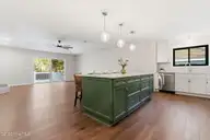 3303 Marsh View Drive SW, Supply, NC 28462 — 3-bedroom home in Lockwood Folly, Supply, NC, photo 17 of 79: 23_DSC01686