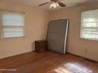 3834 Winston Boulevard, Wilmington, NC 28403 — 3-bedroom home in Devon Park, Wilmington, NC, photo 7 of 13