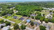 1718 Pharview Drive SW, Ocean Isle Beach, NC 28469 — 3-bedroom home in Tarheeland Acres, Ocean Isle Beach, NC, photo 3 of 38