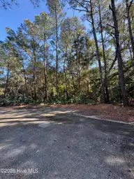 5 Gray Fox Court, Bald Head Island, NC 28461 — lot in BHI (Bald Head Island), Bald Head Island, NC, photo 4 of 5: bhi 4