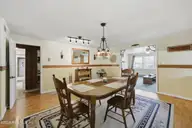 1600 W Main Ext, Elizabeth City, NC 27909 — 3-bedroom home, Elizabeth City, NC, photo 20 of 43