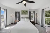 210 N Dyer Street, Elizabeth City, NC 27909 — 4-bedroom home, Elizabeth City, NC, photo 24 of 37