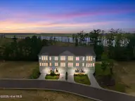 2697 Alvernia Drive, Castle Hayne, NC 28429 — 4-bedroom waterfront townhome in Sunset Reach, Castle Hayne, NC, photo 1 of 78
