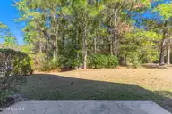 621 Riverwood Drive SE, Bolivia, NC 28422 — 3-bedroom waterfront home in Winding River Plantation, Bolivia, NC, photo 23 of 34