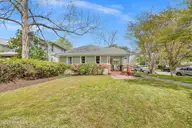 1321 Chestnut Street, Wilmington, NC 28401 — 3-bedroom home in Carolina Heights, Wilmington, NC, photo 3 of 43: 003_img_0946_592