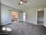 265 Colonial Landing Road SE, Bolivia, NC 28422 — 3-bedroom manufactured home in Vineyard Landing, Bolivia, NC, photo 14 of 43