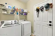 522 Shelmore Lane, Jacksonville, NC 28540 — 3-bedroom home in Moss Creek, Jacksonville, NC, photo 21 of 55: 24-web-or-mls-IMG_3931