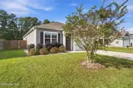 9720 Woodriff Circle NE, Leland, NC 28451 — 3-bedroom home in Sunrise Terrace, Leland, NC, photo 5 of 54: 5_9720 woodriff cir ne-3