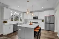 10 Abaco Way, Hampstead, NC 28443 — 4-bedroom home in Sanctuary at Forest Sound, Hampstead, NC, photo 16 of 57
