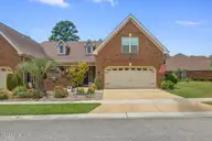 8270 Stenton Drive NE, Leland, NC 28451 — 4-bedroom townhome in Compass Pointe, Leland, NC, photo 2 of 55