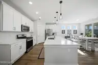 7956 Harrier Circle Lot 127, Leland, NC 28451 — 4-bedroom home in Brunswick Forest, Leland, NC, photo 11 of 56