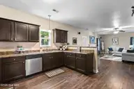 305 Bonnie Court, Sneads Ferry, NC 28460 — 3-bedroom home in Peggys Cove Southbridge, Sneads Ferry, NC, photo 12 of 32