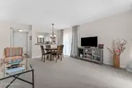 10 Pine Tree Road #122, Pinehurst, NC 28374 — 2-bedroom condo in St Andrews Cond, Pinehurst, NC, photo 11 of 26: 18-web-or-mls-DSC06232