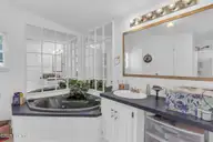 3469 Tarpon Court SE, Bolivia, NC 28422 — 2-bedroom manufactured home in River Run Plantation, Bolivia, NC, photo 16 of 33: 16_3469 tarpon ct-00016