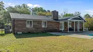 705 Clarence Court, Goldsboro, NC 27530 — 3-bedroom home in Winbon Acres, Goldsboro, NC, photo 7 of 40: DJI_0486