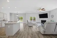 102 N Ardsley Lane, Rocky Point, NC 28457 — 4-bedroom home in Wylie Branch, Rocky Point, NC, photo 20 of 50: 102 N Ardsley Lane