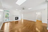4324 Ashley Park Drive, Wilmington, NC 28412 — 3-bedroom townhome in Georgetowne, Wilmington, NC, photo 10 of 46