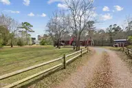 317 Kemper Road, Hampstead, NC 28443 — 3-bedroom waterfront home in Greenway Plantation, Hampstead, NC, photo 1 of 61: 54_img_8489