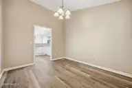 3172 Ruth Court, Greenville, NC 27834 — 3-bedroom home in Tyson Farms, Greenville, NC, photo 23 of 55: 27-web-or-mls-IMG_0020