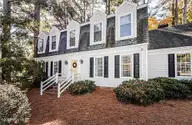 108 Buckingham Court, Rocky Mount, NC 27803 — 4-bedroom home in Woodgreen, Rocky Mount, NC, photo 4 of 50: 0005-IMG_0450