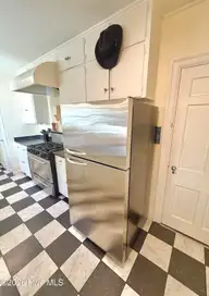 1009 Rhem Street, Kinston, NC 28501 — 3-bedroom home, Kinston, NC, photo 19 of 60: IMG_2818
