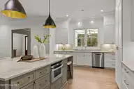 190 Linden Road, Pinehurst, NC 28374 — 5-bedroom home in Old Town, Pinehurst, NC, photo 16 of 50: 65-web-or-mls-707A8787