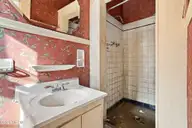 1401 Gold Street N, Wilson, NC 27893 — 3-bedroom home in Nash Place, Wilson, NC, photo 18 of 27: 33-web-or-mls-DSC00918-Edited