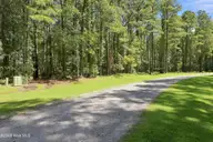 0 15 Bettie Drive, Aurora, NC 27806 — waterfront lot in Spring Creek, Aurora, NC, photo 14 of 14: 16-print-IMG_2850