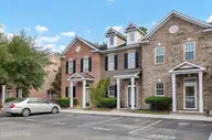 4816 Exton Park Loop, Castle Hayne, NC 28429 — 2-bedroom townhome in Exton Park Townhomes, Castle Hayne, NC, photo 3 of 31