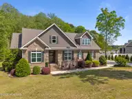 6711 Annabella Road, Rocky Mount, NC 27803 — 4-bedroom home in Waterstone, Rocky Mount, NC, photo 1 of 44: Main