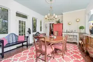 Nashville — 4-bedroom home, Nashville, NC, photo 14 of 56: 016-2090EasternAvenue-Nashville-NC-27856