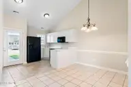 3011 Lauren Place Drive Apt 106, Wilmington, NC 28405 — 2-bedroom townhome in Lauren Place, Wilmington, NC, photo 18 of 34